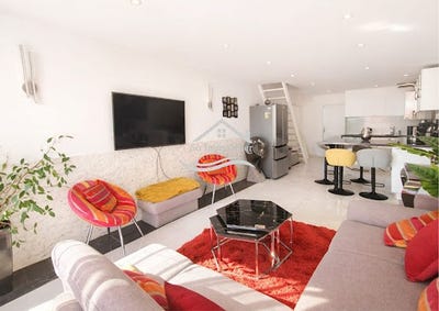 /international/fr/le-cap-d-agde-languedoc-roussillon-310107291691/