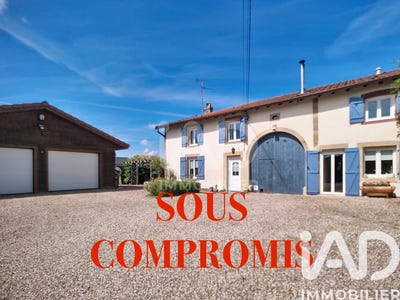 /international/fr/menil-sur-belvitte-lorraine-310108261335/