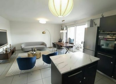 /international/fr/la-primaube-midi-pyrenees-310107190095/