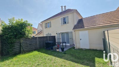 /international/fr/coubert-ile-de-france-310100177968/