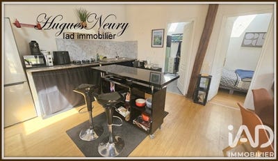 /international/fr/gannat-auvergne-310109220593/?lang=it