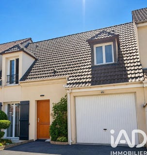 /international/fr/egly-ile-de-france-310108401602/