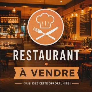 /international/fr/amiens-picardie-310108289531/