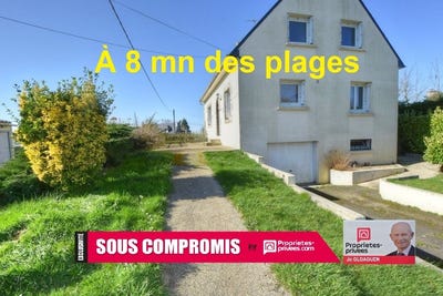 /international/fr/kermaria-sulard-brittany-310109094141/