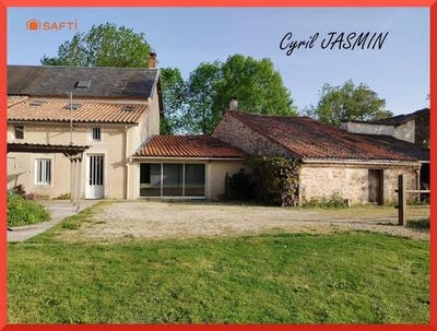 /international/fr/clave-charente-310107496789/
