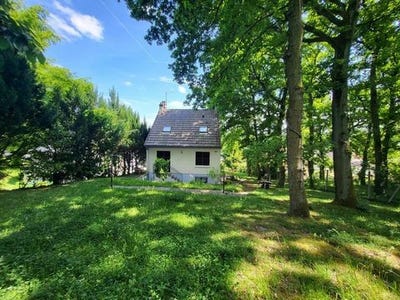 /international/fr/breuillet-ile-de-france-310099971753/