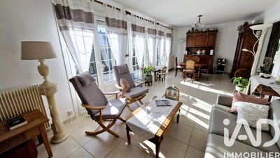 /international/fr/champhol-centre-val-de-loire-310106051197/