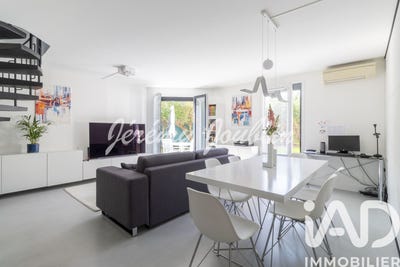 /international/fr/jouy-le-moutier-ile-de-france-310108048075/