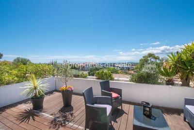 /international/fr/sete-languedoc-roussillon-310109129077/?lang=th