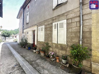 /international/fr/la-bastide-de-serou-midi-pyrenees-310101486273/?lang=id