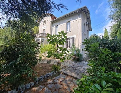 /international/fr/ales-languedoc-roussillon-310101203206/?lang=en