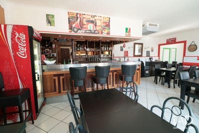 /international/fr/digoin-burgundy-310106853690/