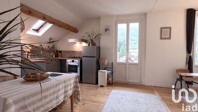 /international/fr/allevard-rhone-310108368632/