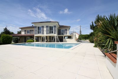 /international/fr/montauban-midi-pyrenees-310108403309/