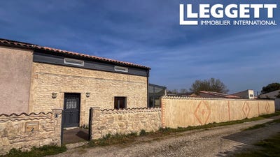 /international/fr/saint-cyr-du-doret-charente-310106804590/