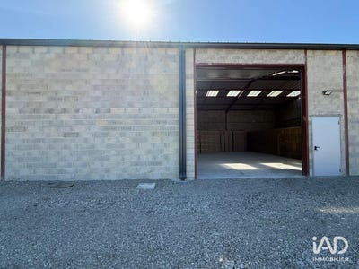 /international/fr/pontpoint-picardie-310107902448/