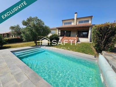 /international/fr/nailloux-midi-pyrenees-310100184763/