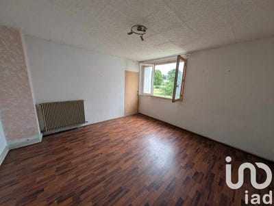 /international/fr/libourne-aquitaine-310100003962/