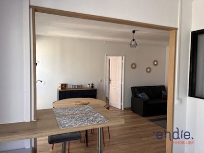 /international/fr/rue-chanzy-chartres-quartier-chanzy-centre-val-de-loire-310095830990/