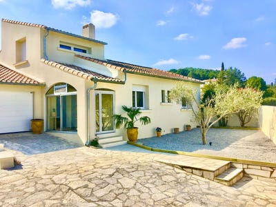 /international/fr/clermont-l-herault-languedoc-roussillon-310120045447/