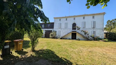 /international/fr/reignac-aquitaine-310099623567/