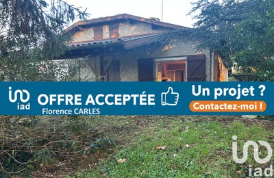 /international/fr/ramonville-saint-agne-midi-pyrenees-310096842877/?lang=zh-cn