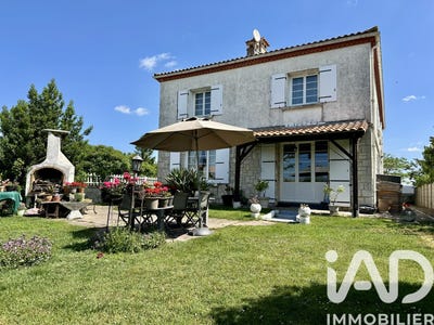 /international/fr/saint-sulpice-de-royan-charente-310106966579/