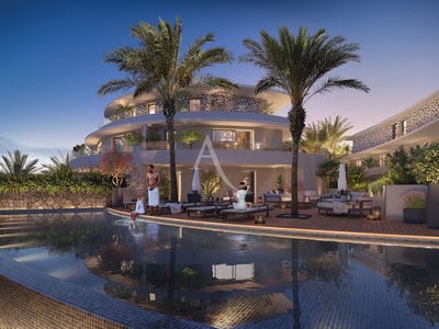/international/fr/agde-languedoc-roussillon-310109092228/