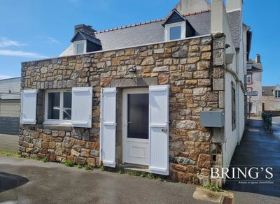 /international/fr/crozon-centre-val-de-loire-310105382762/