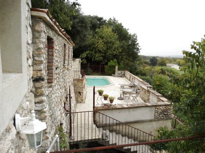 /international/fr/viviers-rhone-310103817113/