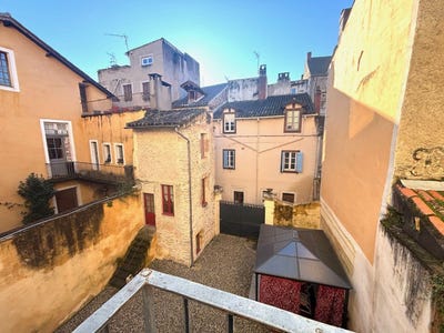 /international/fr/cahors-midi-pyrenees-310107558499/