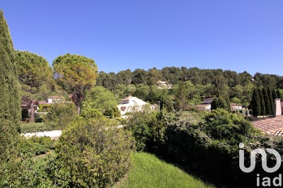 /international/fr/saint-clement-de-riviere-languedoc-roussillon-310098470588/