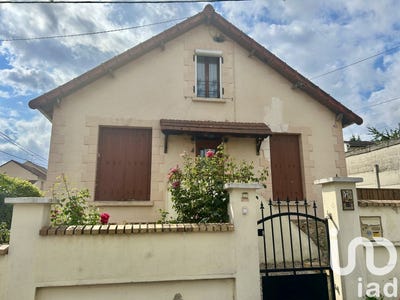 /international/fr/goussainville-ile-de-france-310101016559/?lang=zh-cn
