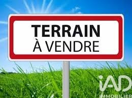 /international/fr/montauban-midi-pyrenees-310107973219/