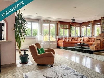 /international/fr/champigny-sur-marne-ile-de-france-310100663622/