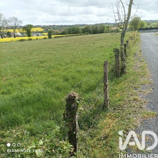/international/fr/combray-upper-normandy-310107644044/