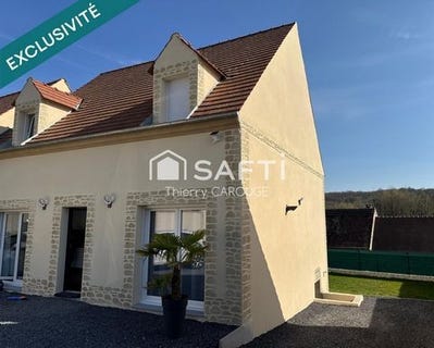/international/fr/mouy-picardie-310105231702/