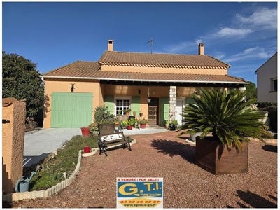 /international/fr/saint-chinian-languedoc-roussillon-310105432326/