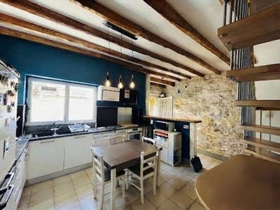 /international/fr/realmont-midi-pyrenees-310119517209/