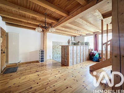 /international/fr/chaudeyrolles-auvergne-310108557331/