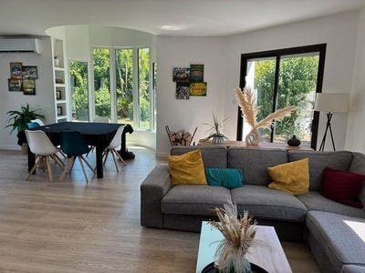 /international/fr/toulouse-midi-pyrenees-310109226512/?lang=th