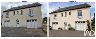 /international/fr/yvignac-la-tour-brittany-310109146401/