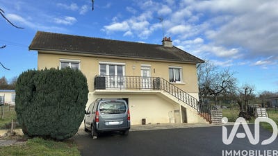 /international/fr/oyre-charente-310105240809/