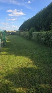 /international/fr/neulliac-brittany-310100461138/