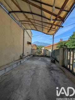 /international/fr/los-masos-languedoc-roussillon-310104344144/