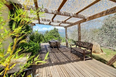 /international/fr/carbuccia-corsica-310101354183/?lang=zh-tw