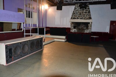 /international/fr/chateaulin-brittany-310108832548/