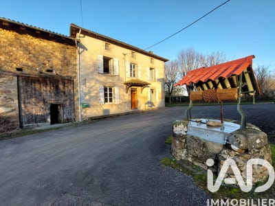 /international/fr/saint-laurent-sur-gorre-limousin-310107521244/