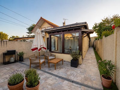 /international/fr/montgeron-ile-de-france-310108994371/