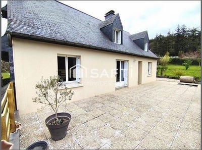 /international/fr/mortain-bocage-la-basse-normandie-310107148888/